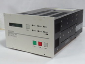 Pump Controller